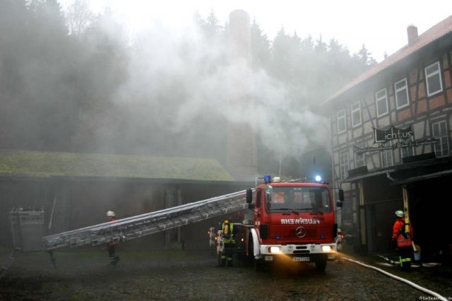 2009-11-10 Brand Wohnhaus Bloedhorn 010-clone_0011